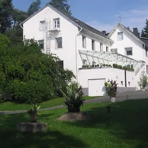 3* Hotel Ambiente